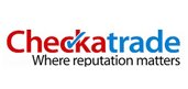 checkatrade