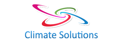 Climate Solutions