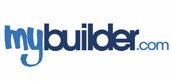 mybuilder